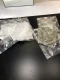 【三花棉業】性感網紗蕾絲內衣