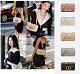 【Dior Caro】手袋🔥限定30個！売り切れ次第終わり！
