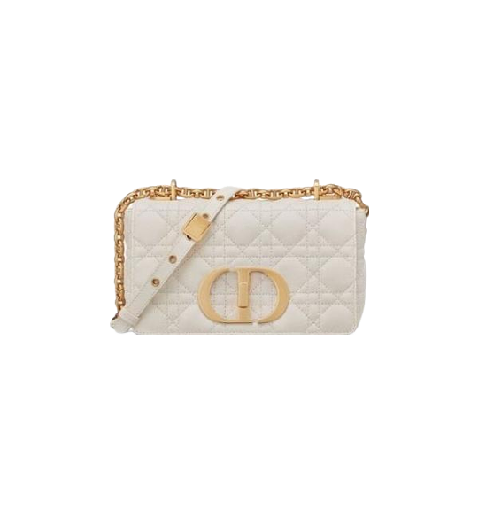 【Dior Caro】手袋🔥限定30個！売り切れ次第終わり！