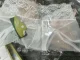 【三花棉業】性感網紗蕾絲內衣