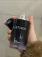 为慶祝采盟免稅店 Taiwan Duty Free週年慶活動,因此,我們將最暢銷的香水带给客户,原價每瓶NT$4194,現特價NT$1398出售
