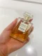 为慶祝采盟免稅店 Taiwan Duty Free週年慶活動,因此,我們將最暢銷的香水带给客户,原價每瓶NT$4194,現特價NT$1398出售