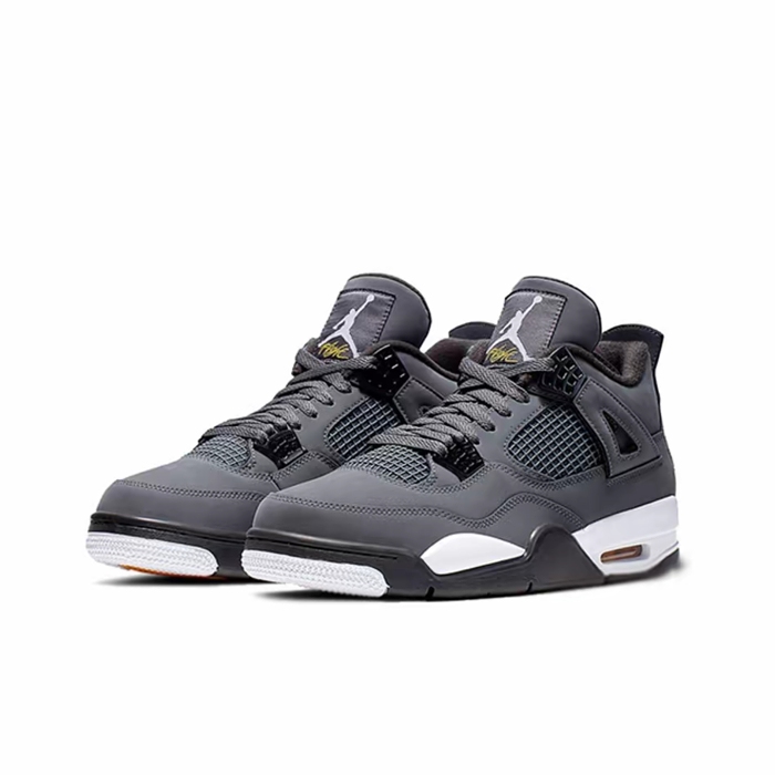 Jordan Air Jordan 4 retro A variety of styles