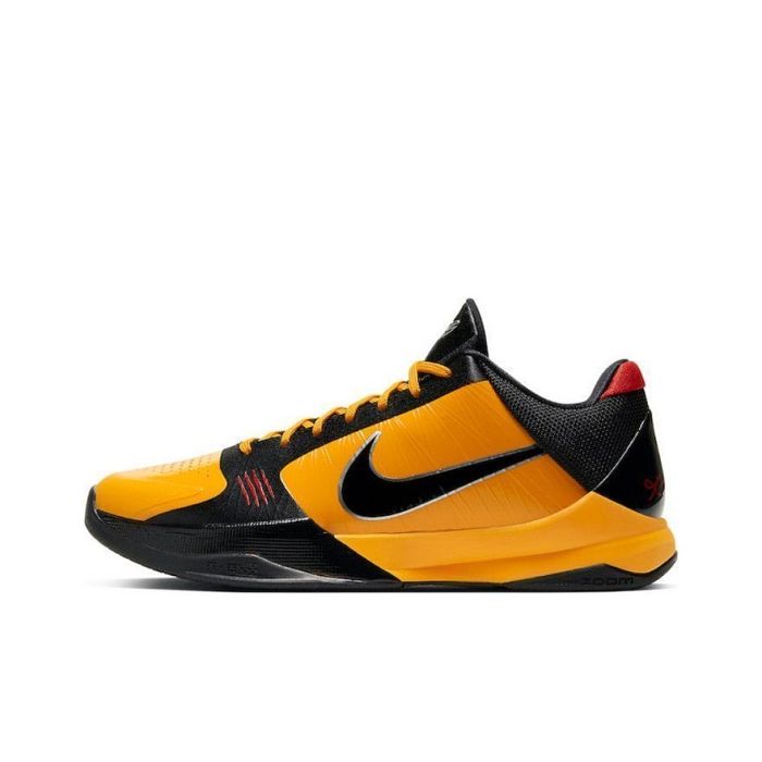 Nike Zoom Kobe 5 Protro