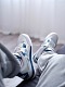 Jordan Air Jordan 4 retro A variety of styles