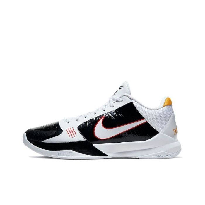 Nike Zoom Kobe 5 Protro