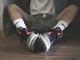 Jordan Air Jordan 4 retro A variety of styles