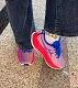 【限時特價】 品質ASICS亞瑟士Superblast男女減震回彈專業跑鞋訓練輕量透氣運動鞋時尚休閒鞋