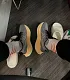 【限時特價】 品質ASICS亞瑟士Superblast男女減震回彈專業跑鞋訓練輕量透氣運動鞋時尚休閒鞋