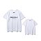 White(Back Logo)