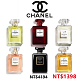 To celebrate the 10th anniversary of TAIWAN Duty Free Shop, we will bring the best-selling perfume to customers. The original price is NT$4194per bottle, and now it is on sale at a special price of NT$1398.
