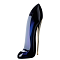 Carolina Herrera Good Girl EDP 80ml