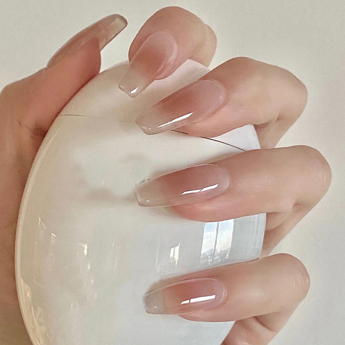 【🔥人氣熱賣款】日本代購  NAILS專業穿戴甲 | 款式繁多 買一贈一💖 不要錯過！