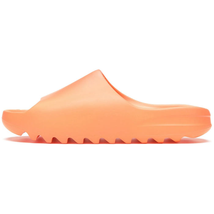 🔥Limited Time Special ! Adidas Yeezy Slide | Authentic!