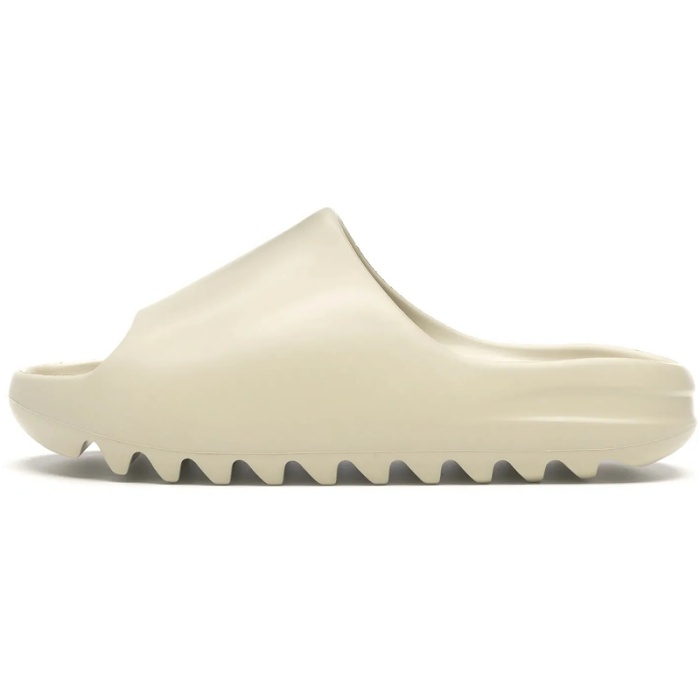 🔥Limited Time Special ! Adidas Yeezy Slide | Authentic!
