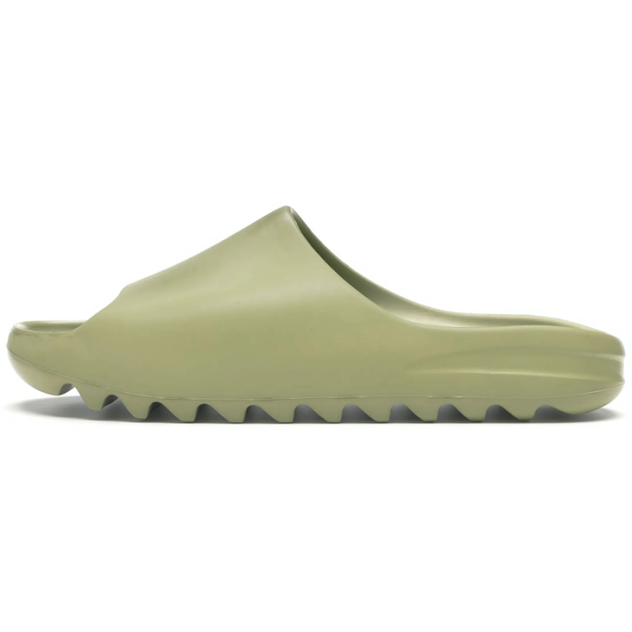 🔥Limited Time Special ! Adidas Yeezy Slide | Authentic!