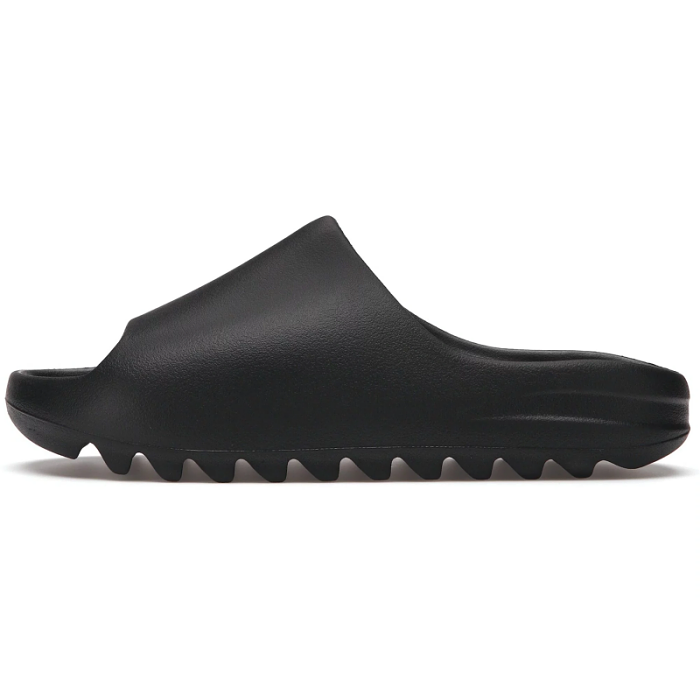 🔥Limited Time Special ! Adidas Yeezy Slide | Authentic!