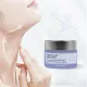 Neck Cream - Tighten & Lift FirmingNeck Cream for Crepey Skin