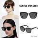💥夏日狂歡價！GENTLE MONSTER 正品 明星同款太陽眼鏡 折扣出售！多款可供選擇