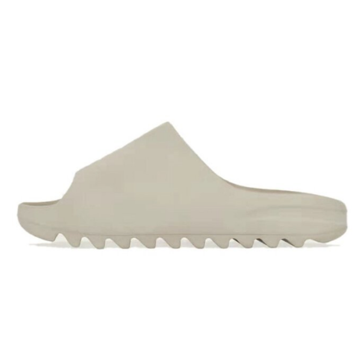🔥Limited Time Special ! Adidas Yeezy Slide | Authentic!