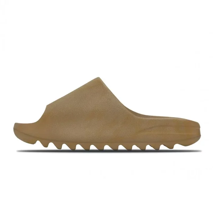 🔥Limited Time Special ! Adidas Yeezy Slide | Authentic!