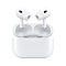 Air Pods Pro 2