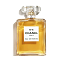 CHANEL N°5 EDT 100ml