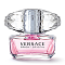 Versace Bright Crystal Eau de Toilette 90ml