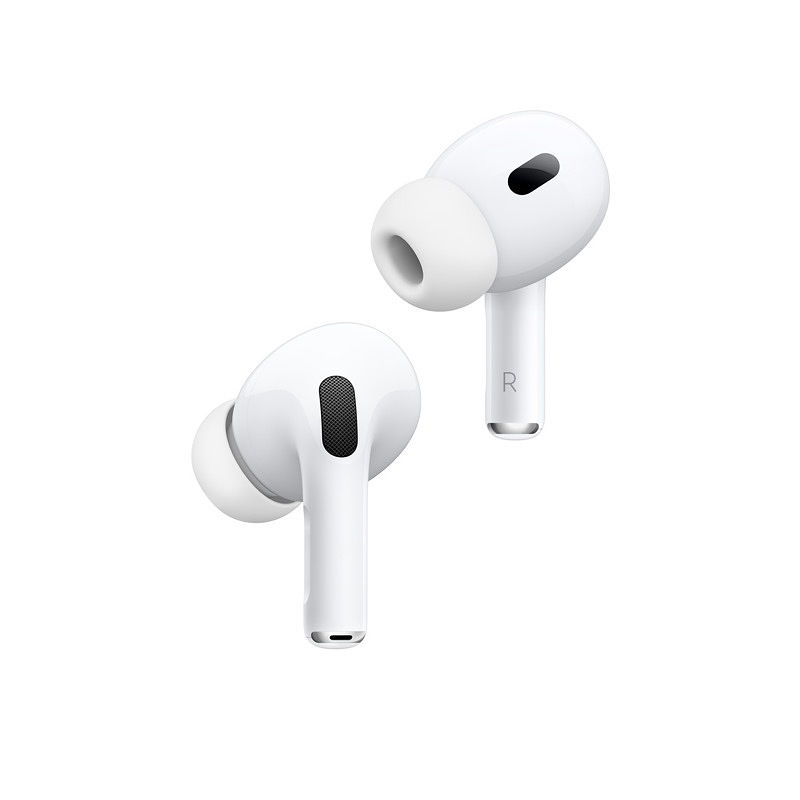 【東京店限定】「AirPods Pro（第2世代）」 アップル年末最安値セール，免税倉庫クリアランス!!