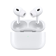 【東京店限定】「AirPods Pro（第2世代）」 アップル年末最安値セール，免税倉庫クリアランス!!