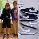 【Nike LDWaffle x 藤原浩 x sacai】🔥2024 年発売！ 注目のコラボアイテム