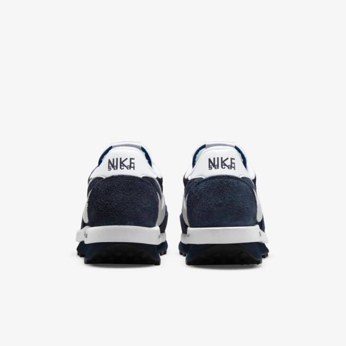 【Nike LDWaffle x 藤原浩 x sacai】🔥2024 年発売！ 注目のコラボアイテム
