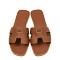 ALL Brown