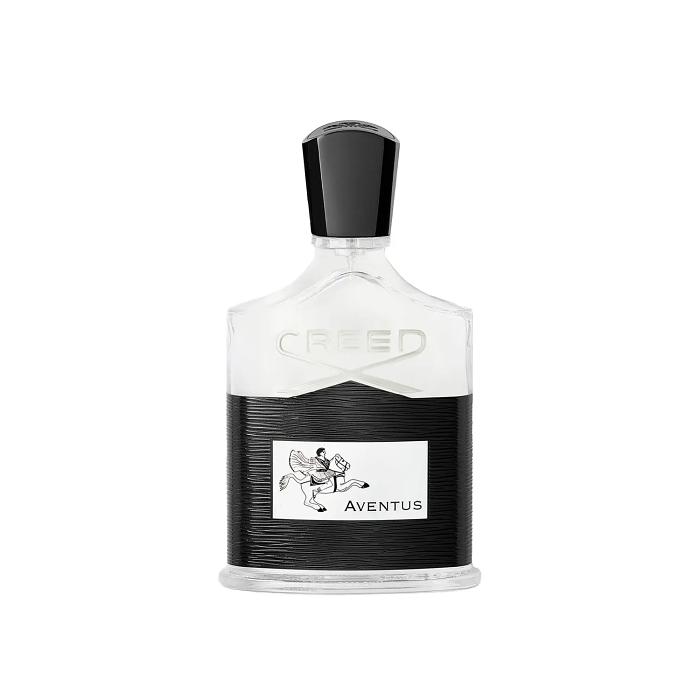 To celebrate the 10th anniversary of TAIWAN Duty Free Shop, we will bring the best-selling perfume to customers. The original price is HK$850 per bottle, and now it is on sale at a special price of HK$289.