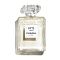 Chanel N°5 L'EAU EDT 100ml