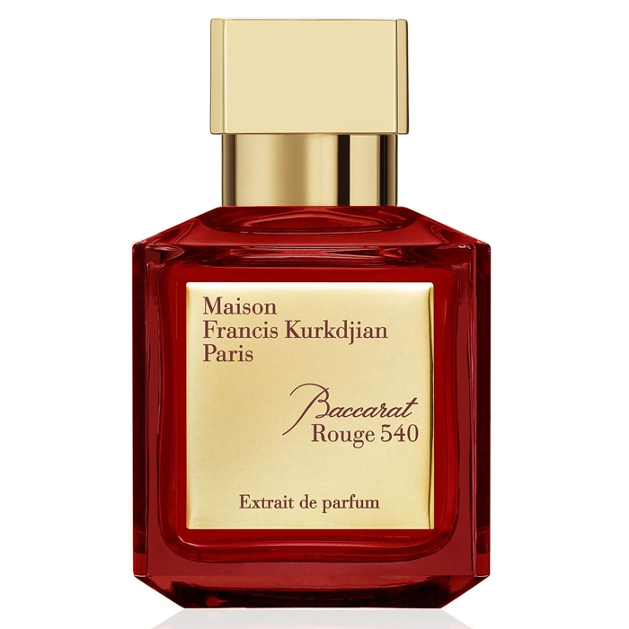 To celebrate the 10th anniversary of TASA MENG Duty Free Shop, we will bring the best-selling perfume to customers. The original price is 26663円 per bottle, and now it is on sale at a special price of 9999円.【tax included】