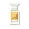Tom Ford | WHITE SUEDE EDP （50ml）