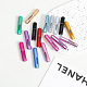 Perfume dispensing bottle 【Random Color】