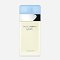 DOLCEGABBANA(Light Blue)