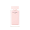 Narciso Rodriguez For Her EDP (100ml）