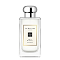 Jo Malone - Wild Bluebell Cologne (100ml)
