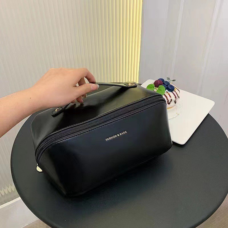 Storage bag 【23.5*10.5*11cm】