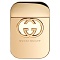 Gucci - Guilty EDT（75ml）