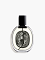 Diptyque Tam Dao EDP （75ml）