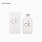 CK one 100ml