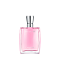Lancome Miracle