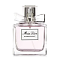 Dior miss EDT 100ml