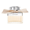 Chloé Eau de Parfum 75ml