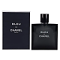 CHANEL BLEU DE EDT 100ml