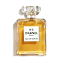 CHANEL N°5 EDP 100ml